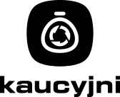 Kaucyjni.pl