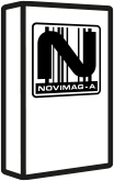 Novimag® A