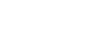 kaucyjni